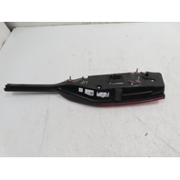 21 BMW F44 228 xi #1339 Light Lamp, Taillight Inner Trunk Left 63217465471