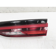 21 BMW F44 228 xi #1339 Light Lamp, Taillight Inner Trunk Right 63217465472