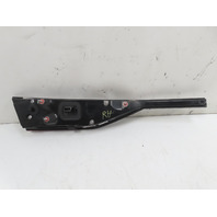 21 BMW F44 228 xi #1339 Light Lamp, Taillight Inner Trunk Right 63217465472