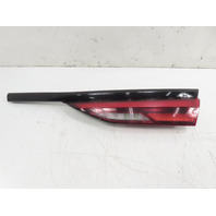 21 BMW F44 228 xi #1339 Light Lamp, Taillight Inner Trunk Right 63217465472
