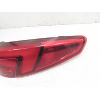 21 BMW F44 228 xi #1339 Light Lamp, Taillight Outer Rear Right Grand Coupe 63217465468