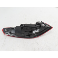 21 BMW F44 228 xi #1339 Light Lamp, Taillight Outer Rear Right Grand Coupe 63217465468