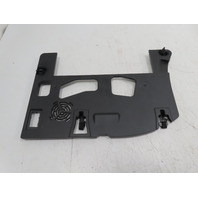 21 BMW F44 228 xi #1339 Trim, Under Dash Passenger Lower Panel OEM 51456823301