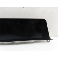 21 BMW F44 228 xi #1339 Display, Navigation Information Touch Screen GPS Media 65505a5ee12