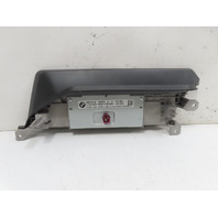 21 BMW F44 228 xi #1339 Display, Navigation Information Touch Screen GPS Media 65505a5ee12