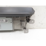 21 BMW F44 228 xi #1339 Display, Navigation Information Touch Screen GPS Media 65505a5ee12