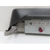 21 BMW F44 228 xi #1339 Display, Navigation Information Touch Screen GPS Media 65505a5ee12