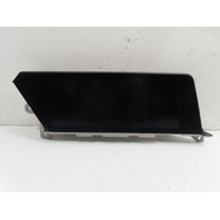 21 BMW F44 228 xi #1339 Display, Navigation Information Touch Screen GPS Media 65505a5ee12
