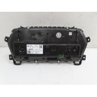 21 BMW F44 228 xi #1339 Instrument Cluster, Digital Gauge Speedometer OEM 62105A2FC89