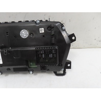 21 BMW F44 228 xi #1339 Instrument Cluster, Digital Gauge Speedometer OEM 62105A2FC89