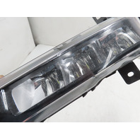 21 BMW F44 228 xi #1339 Light Lamp, Fog Light Front Left Grand Coupe OEM 63177433787