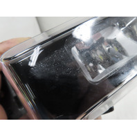 21 BMW F44 228 xi #1339 Light Lamp, Fog Light Front Left Grand Coupe OEM 63177433787