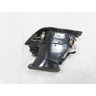 21 BMW F44 228 xi #1339 Trim Vent, Dashboard Right Air Outlet OEM 6823189