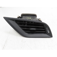 21 BMW F44 228 xi #1339 Trim Vent, Dashboard Right Air Outlet OEM 6823189