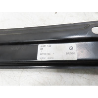 21 BMW F44 228 xi #1339 Window Motor & Regulator, Front Right Grand Coupe 51334876388