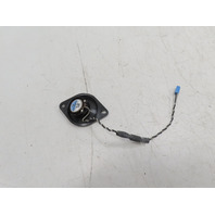 21 BMW F44 228 xi #1339 Speaker, Front Tweeter OEM 65132622800