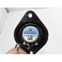 21 BMW F44 228 xi #1339 Speaker, Front Tweeter OEM 65132622800