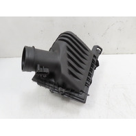 21 BMW F44 228 xi #1339 Air Cleaner, Filter Box Intake Housing 13718655835