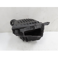 21 BMW F44 228 xi #1339 Air Cleaner, Filter Box Intake Housing 13718655835