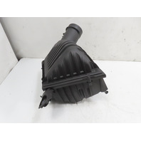 21 BMW F44 228 xi #1339 Air Cleaner, Filter Box Intake Housing 13718655835