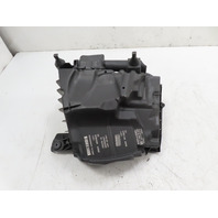 21 BMW F44 228 xi #1339 Air Cleaner, Filter Box Intake Housing 13718655835
