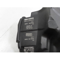 21 BMW F44 228 xi #1339 Air Cleaner, Filter Box Intake Housing 13718655835