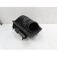 21 BMW F44 228 xi #1339 Air Cleaner, Filter Box Intake Housing 13718655835