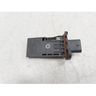 21 BMW F44 228 xi #1339 Sensor, Mass Air Flow Intake 13628583496