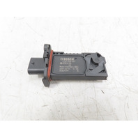 21 BMW F44 228 xi #1339 Sensor, Mass Air Flow Intake 13628583496