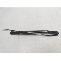 21 BMW F44 228 xi #1339 Windshield Wiper Arm Pair, Front Left & Right 61617453959