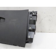 21 BMW F44 228 xi #1339 Glovebox, Dash Storage Compartment OEM 51167937983