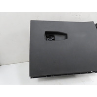 21 BMW F44 228 xi #1339 Glovebox, Dash Storage Compartment OEM 51167937983