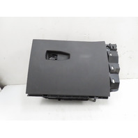 21 BMW F44 228 xi #1339 Glovebox, Dash Storage Compartment OEM 51167937983