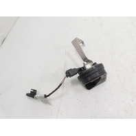 21 BMW F44 228 xi #1339 Horn, Low Sound Signal Tone 61337214931