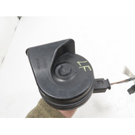 21 BMW F44 228 xi #1339 Horn, Low Sound Signal Tone 61337214931