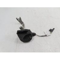 21 BMW F44 228 xi #1339 Horn, Low Sound Signal Tone 61337214931