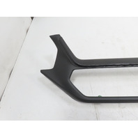 21 BMW F44 228 xi #1339 Trim, Dashboard Vent Bezel Panel OEM Berlin 51459636316