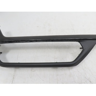 21 BMW F44 228 xi #1339 Trim, Dashboard Vent Bezel Panel OEM Berlin 51459636316