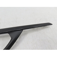 21 BMW F44 228 xi #1339 Trim, Dashboard Vent Bezel Panel OEM Berlin 51459636316