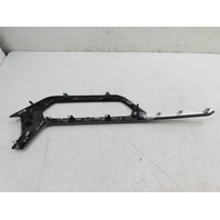 21 BMW F44 228 xi #1339 Trim, Dashboard Vent Bezel Panel OEM Berlin 51459636316