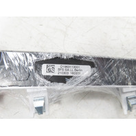 21 BMW F44 228 xi #1339 Trim, Dashboard Vent Bezel Panel OEM Berlin 51459636316