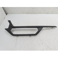 21 BMW F44 228 xi #1339 Trim, Dashboard Vent Bezel Panel OEM Berlin 51459636316