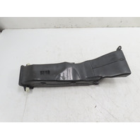 21 BMW F44 228 xi #1339 Air Intake Inlet Duct Brake Cooling Pipe Left Side 51748499933