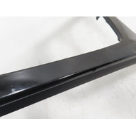 21 BMW F44 228 xi #1339 Trim, Shifter Selector Bezel Surround Center Console OEM 51165a563e2