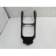 21 BMW F44 228 xi #1339 Trim, Shifter Selector Bezel Surround Center Console OEM 51165a563e2