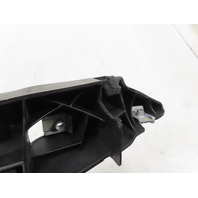 21 BMW F44 228 xi #1339 Bracket, Support Bumper Radiator Air Duct Cover Front OEM 51137457057