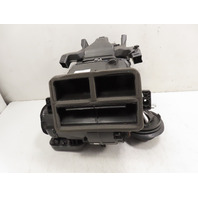 21 BMW F44 228 xi #1339 Heater Core, Hvac Blower Motor Cabin Heat Exchanger 9871295