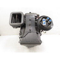 21 BMW F44 228 xi #1339 Heater Core, Hvac Blower Motor Cabin Heat Exchanger 9871295