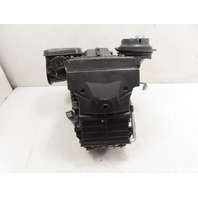 21 BMW F44 228 xi #1339 Heater Core, Hvac Blower Motor Cabin Heat Exchanger 9871295