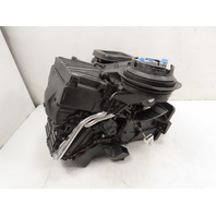 21 BMW F44 228 xi #1339 Heater Core, Hvac Blower Motor Cabin Heat Exchanger 9871295